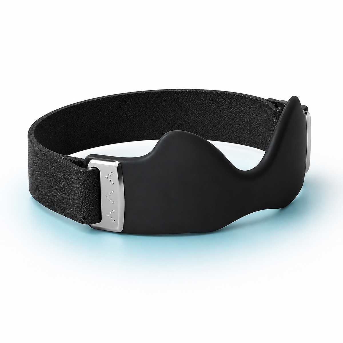 FlexiStep™ – Avlastande knästöd