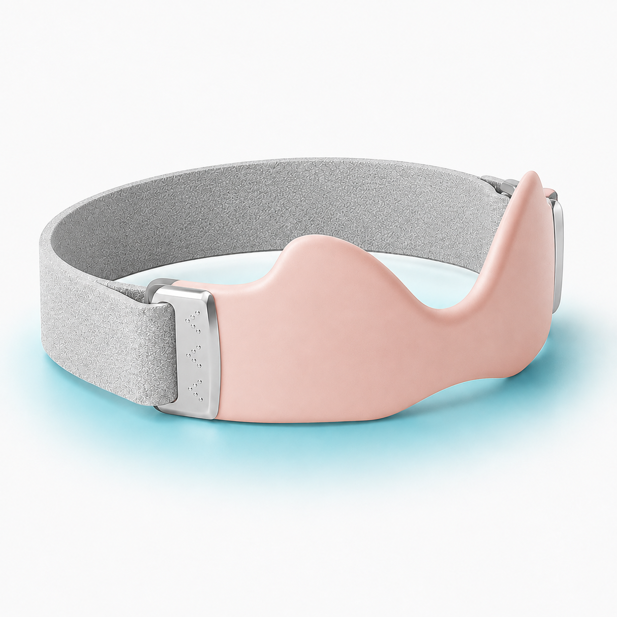 FlexiStep™ – Avlastande knästöd
