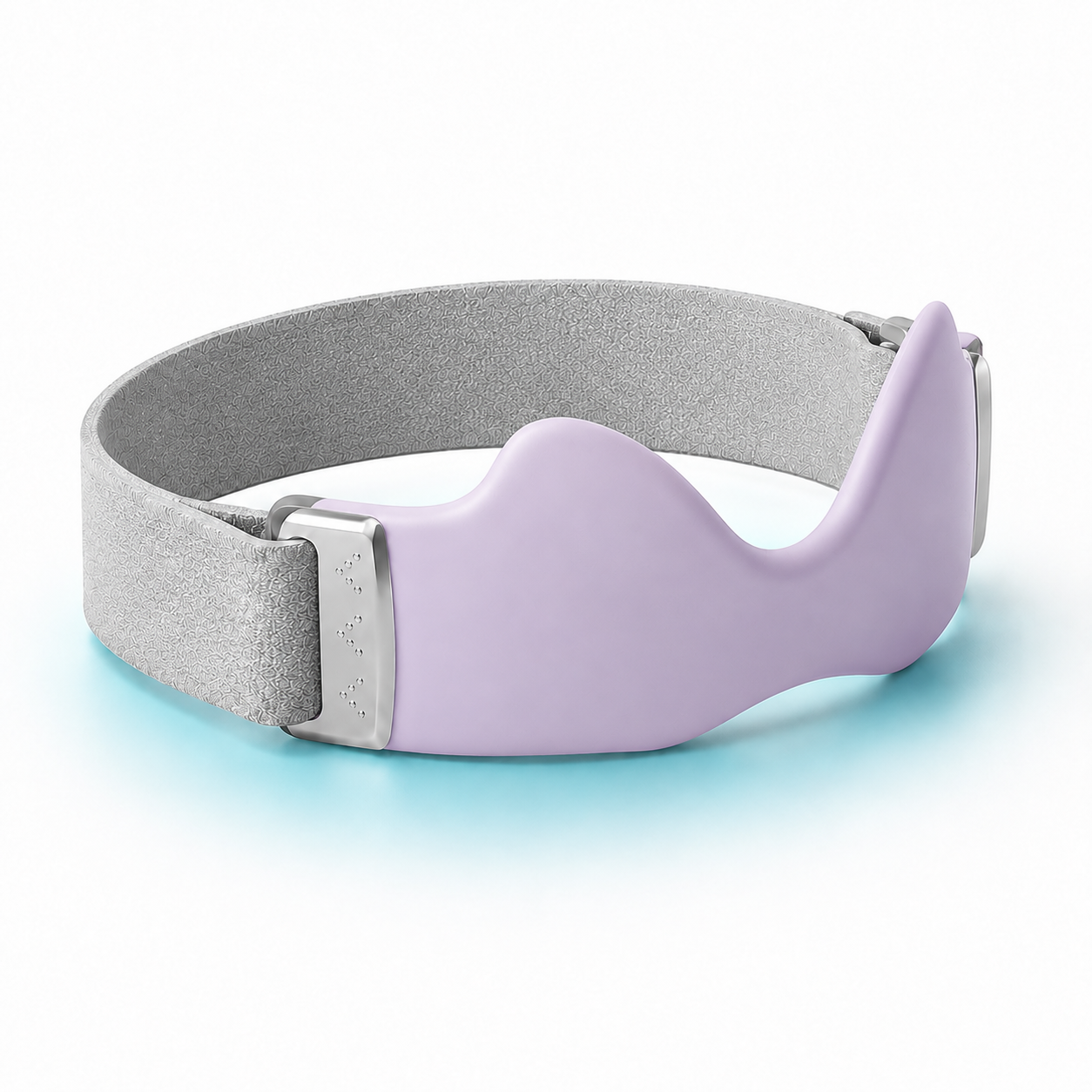 FlexiStep™ – Avlastande knästöd