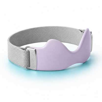 FlexiStep™ – Avlastande knästöd