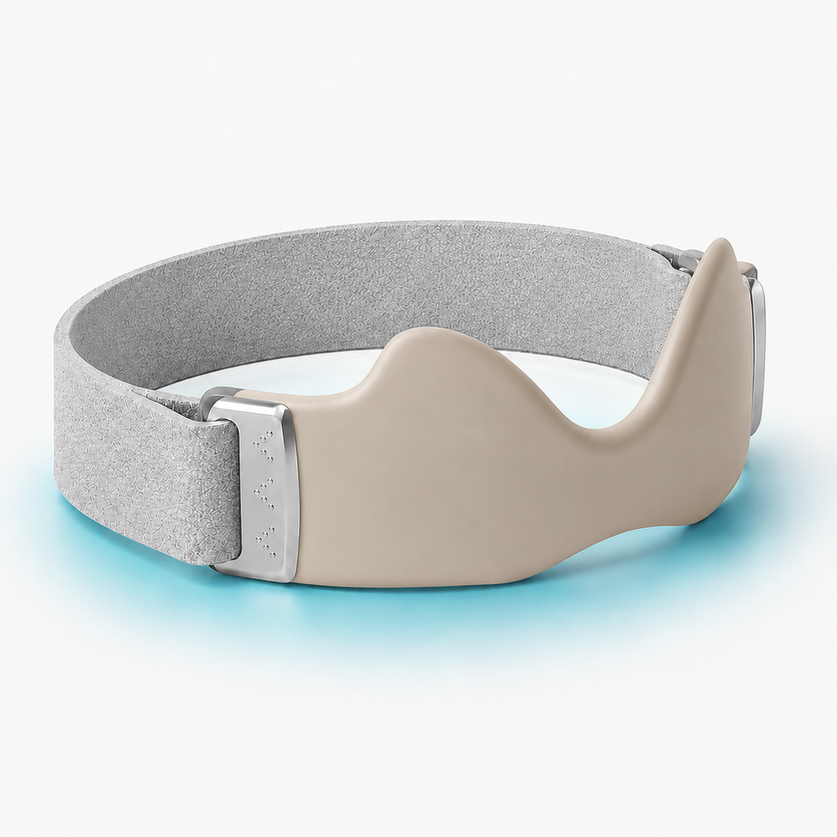 FlexiStep™ – Avlastande knästöd