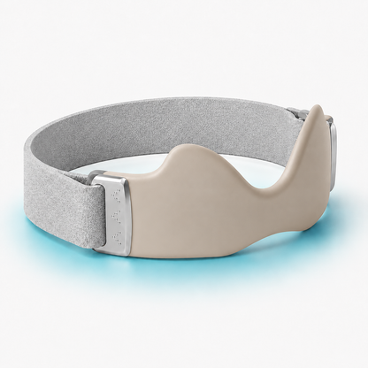 FlexiStep™ – Avlastande knästöd