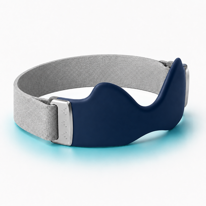 FlexiStep™ – Avlastande knästöd