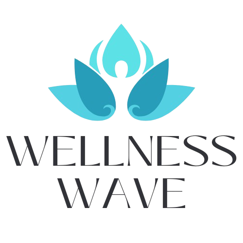 Wellness Wave